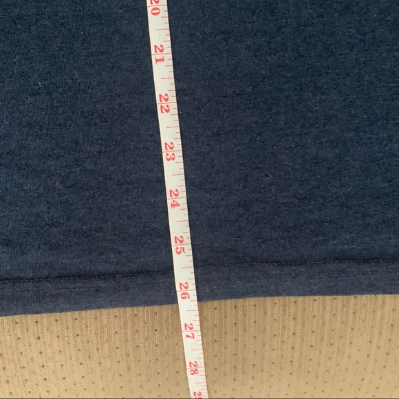 ZZ Top tee. Xl - Picture 4 of 6